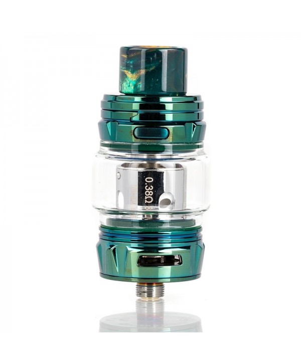 Horizon Falcon King Sub Ohm Tank 6ml