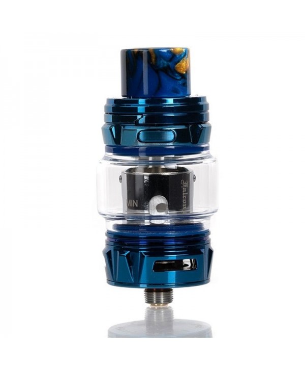 Horizon Falcon King Sub Ohm Tank 6ml