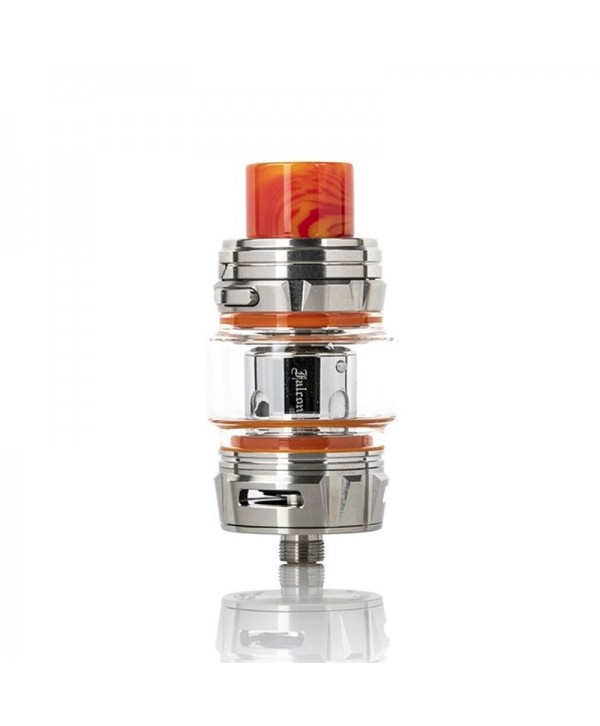 Horizon Falcon King Sub Ohm Tank 6ml