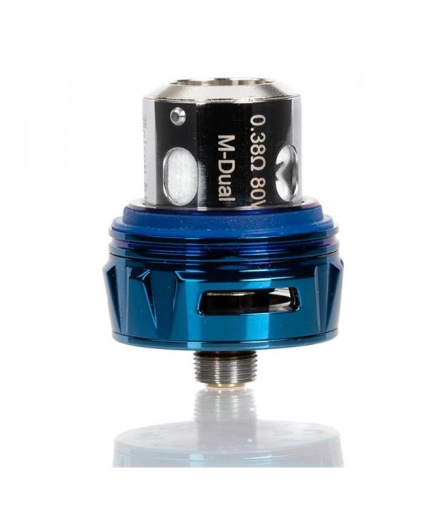 Horizon Falcon King Sub Ohm Tank 6ml