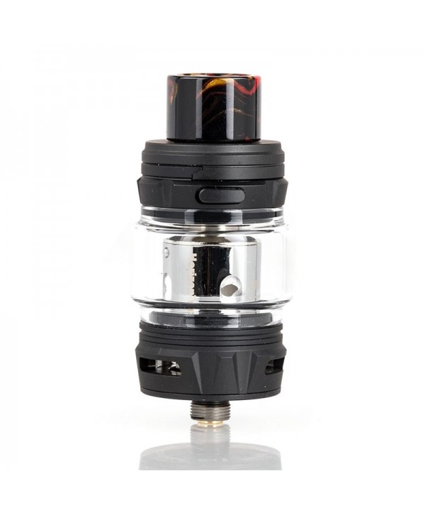 Horizon Falcon King Sub Ohm Tank 6ml