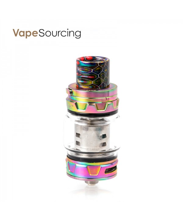 SMOK TFV12 Prince Sub Ohm Tank 28mm