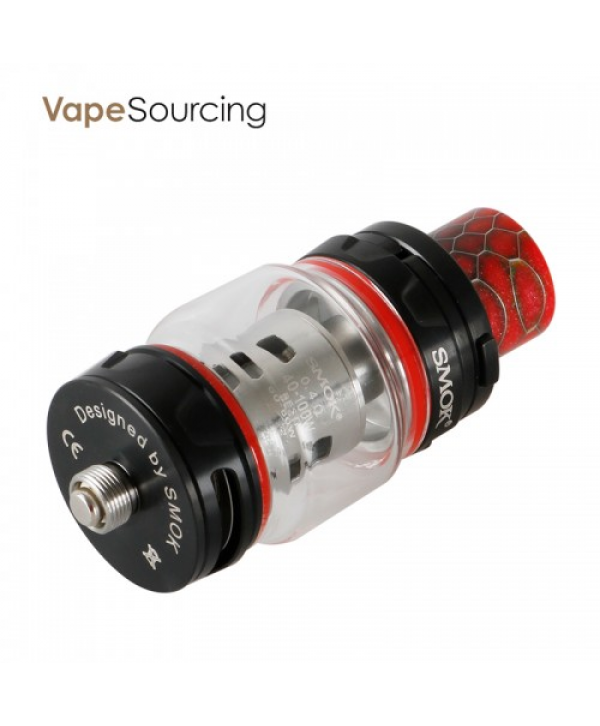 SMOK TFV12 Prince Sub Ohm Tank 28mm