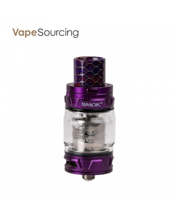 SMOK TFV12 Prince Sub Ohm Tank 28mm