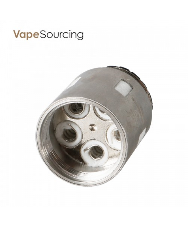 SMOK TFV12 Prince Sub Ohm Tank 28mm