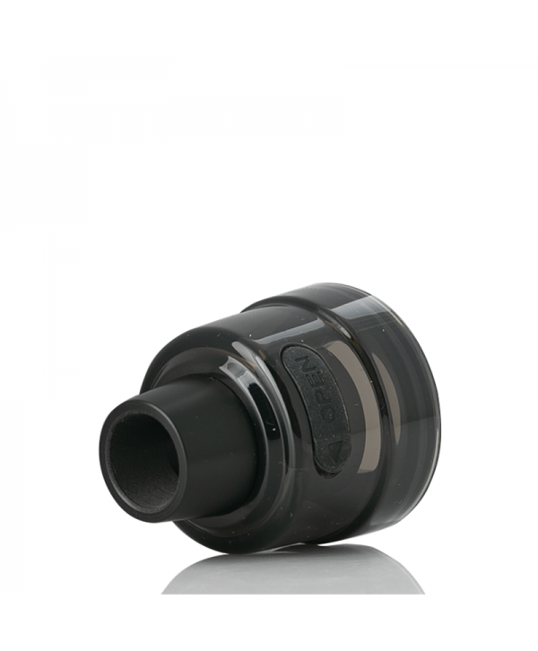 Lost Vape Ursa Pro Pod Tank 7ml