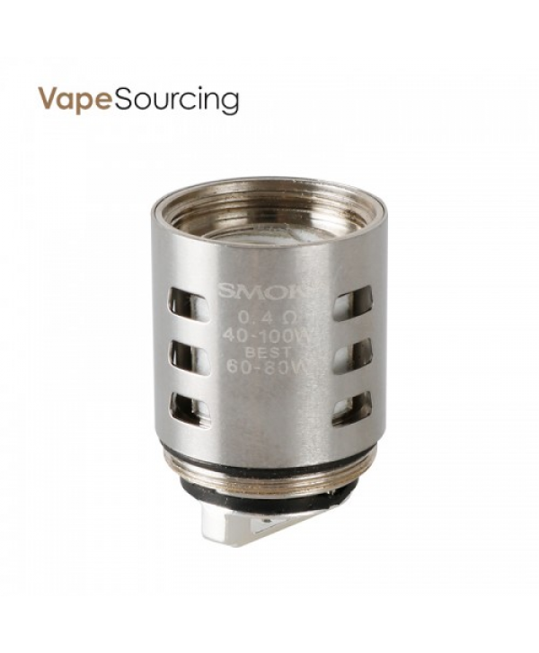 SMOK TFV12 Prince Sub Ohm Tank 28mm