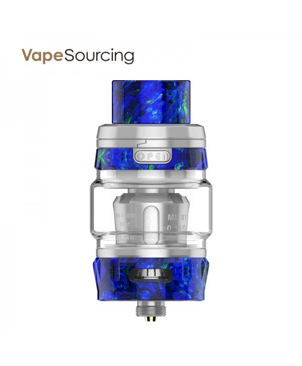 Geekvape Alpha Sub Ohm Tank 4ml