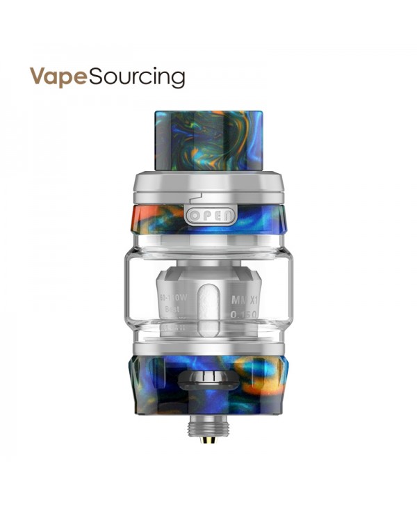 Geekvape Alpha Sub Ohm Tank 4ml