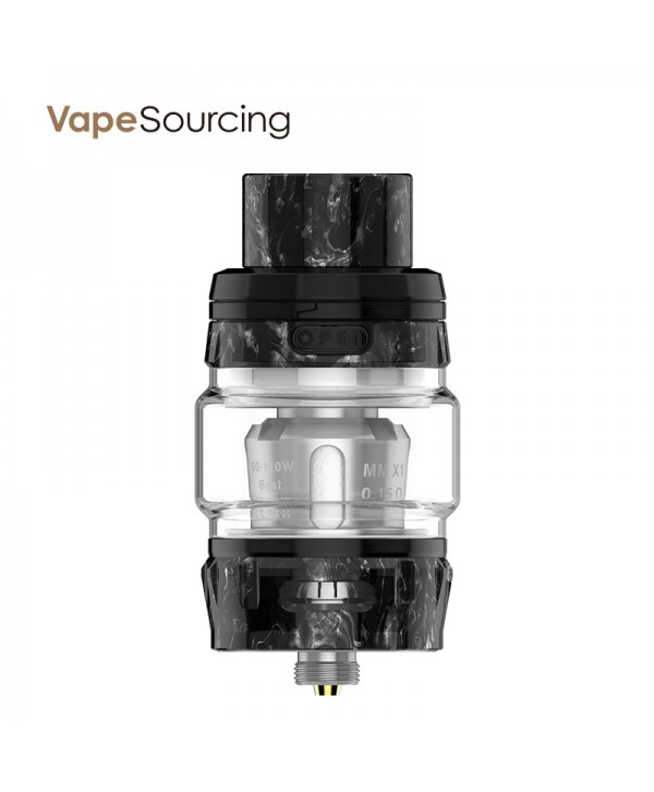 Geekvape Alpha Sub Ohm Tank 4ml