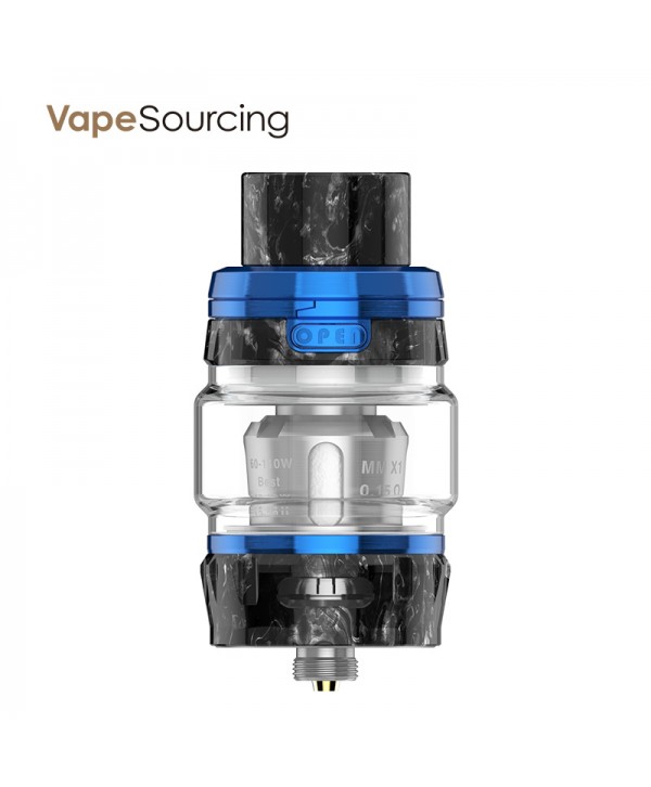 Geekvape Alpha Sub Ohm Tank 4ml