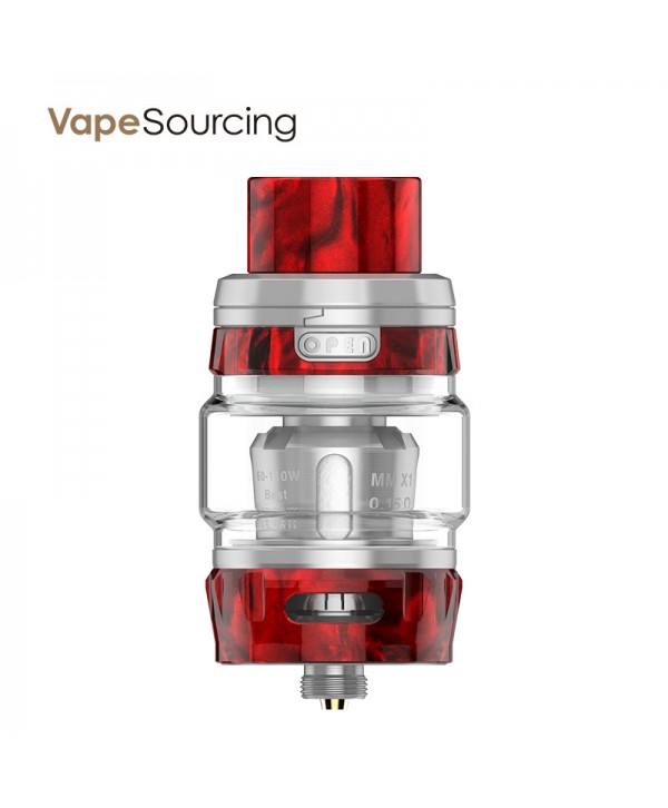 Geekvape Alpha Sub Ohm Tank 4ml