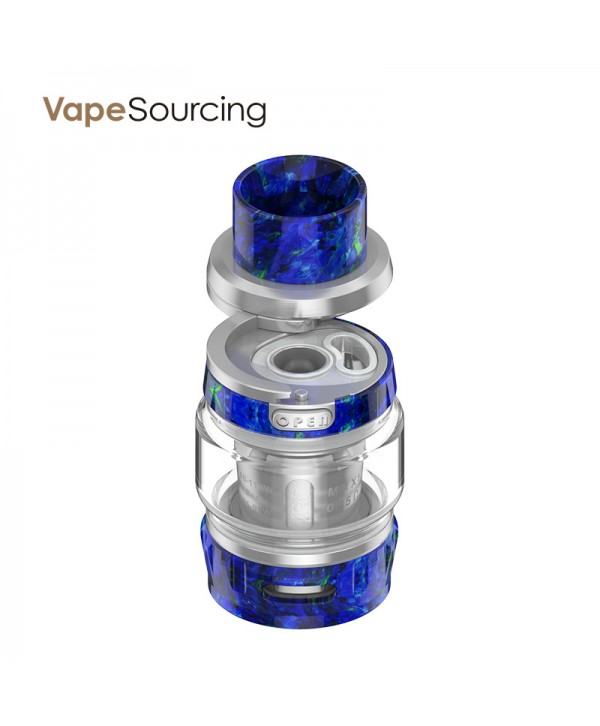 Geekvape Alpha Sub Ohm Tank 4ml