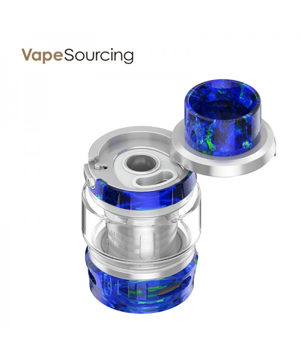 Geekvape Alpha Sub Ohm Tank 4ml