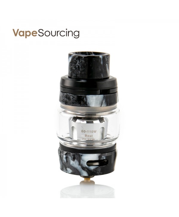 Geekvape Alpha Sub Ohm Tank 4ml