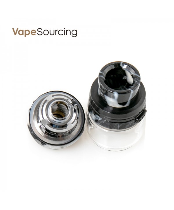 Geekvape Alpha Sub Ohm Tank 4ml