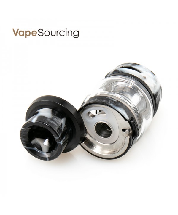 Geekvape Alpha Sub Ohm Tank 4ml