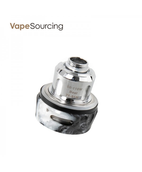 Geekvape Alpha Sub Ohm Tank 4ml