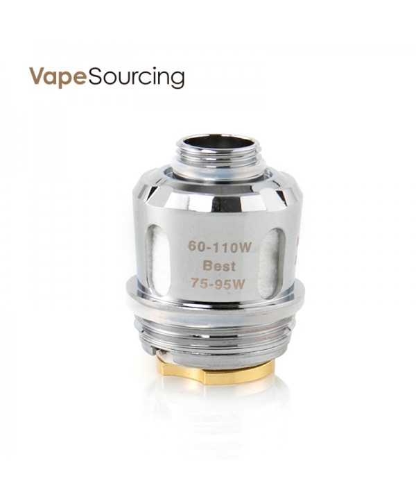 Geekvape Alpha Sub Ohm Tank 4ml