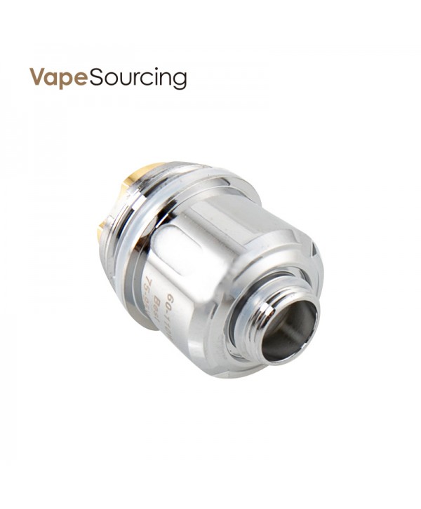 Geekvape Alpha Sub Ohm Tank 4ml