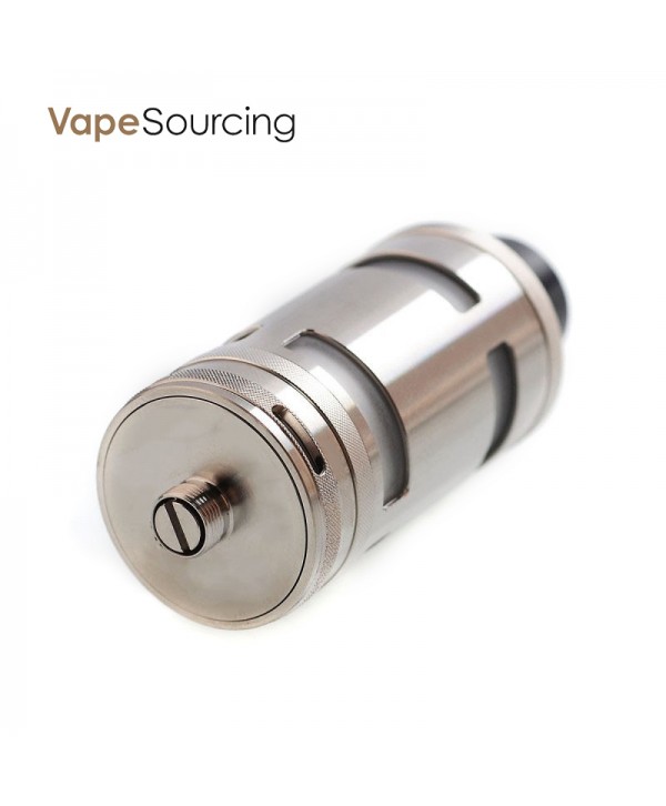 ShenRay Typhoon GT4 Style RTA 5ml Rebuildable Tank Atomizer