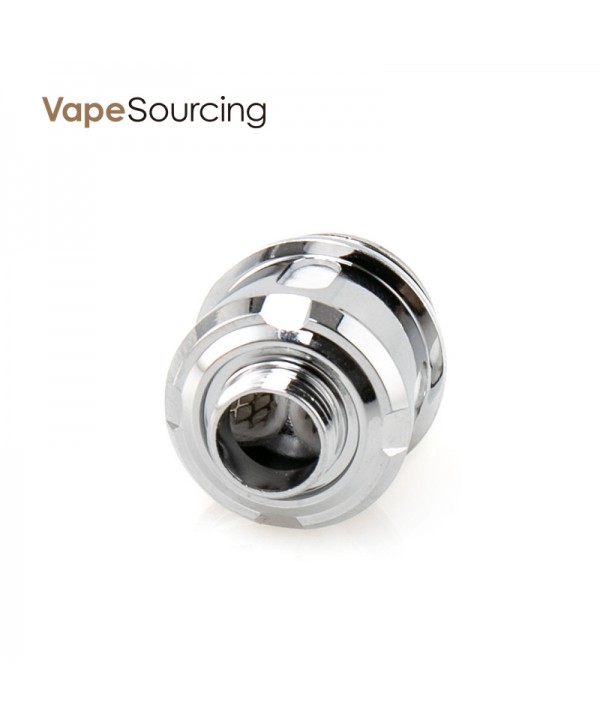 Geekvape Alpha Sub Ohm Tank 4ml