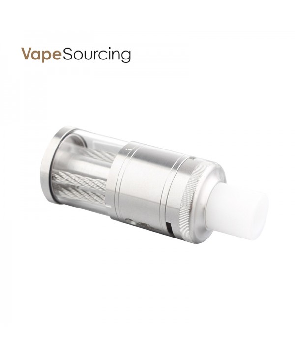 Shenray Stutt-Art Bogati Style RTA 5ml Rebuildable Tank Atomizer