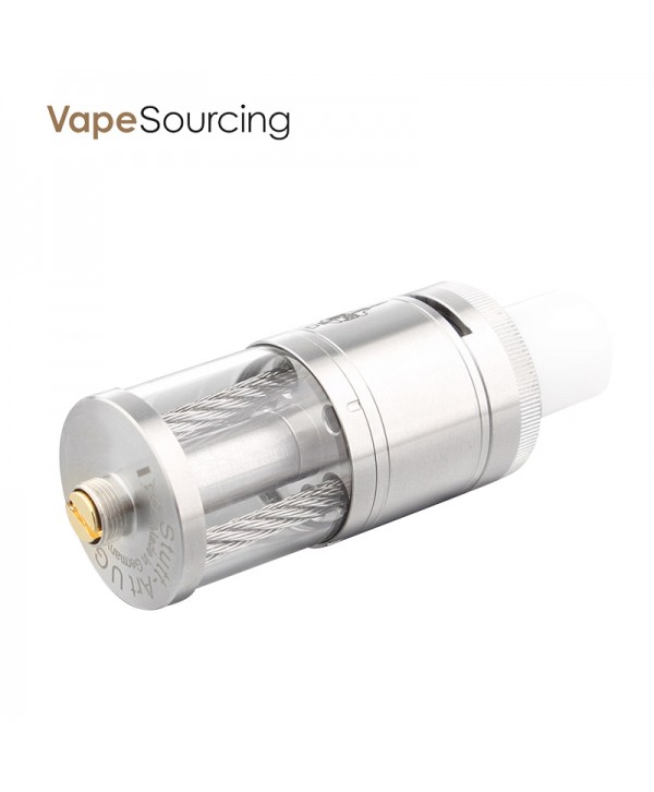 Shenray Stutt-Art Bogati Style RTA 5ml Rebuildable Tank Atomizer