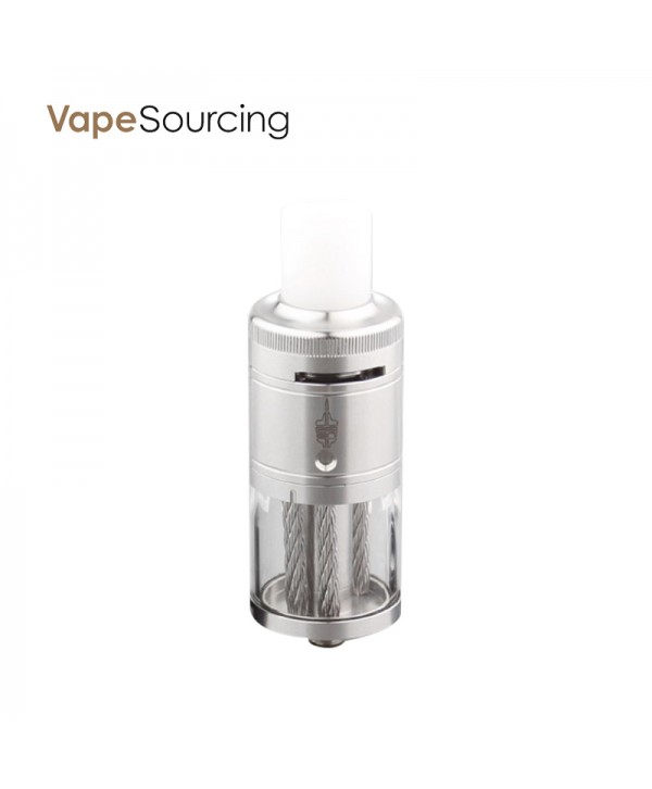 Shenray Stutt-Art Bogati Style RTA 5ml Rebuildable Tank Atomizer