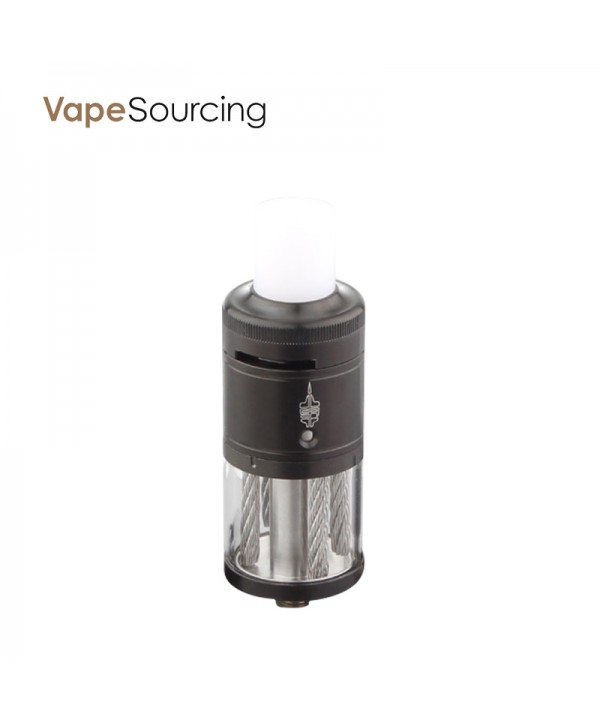 Shenray Stutt-Art Bogati Style RTA 5ml Rebuildable Tank Atomizer