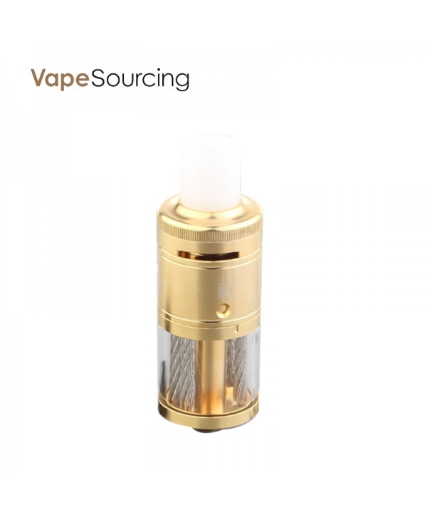 Shenray Stutt-Art Bogati Style RTA 5ml Rebuildable Tank Atomizer