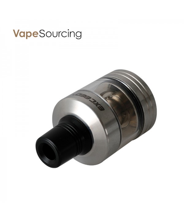 Joyetech Exceed D22 Atomizer