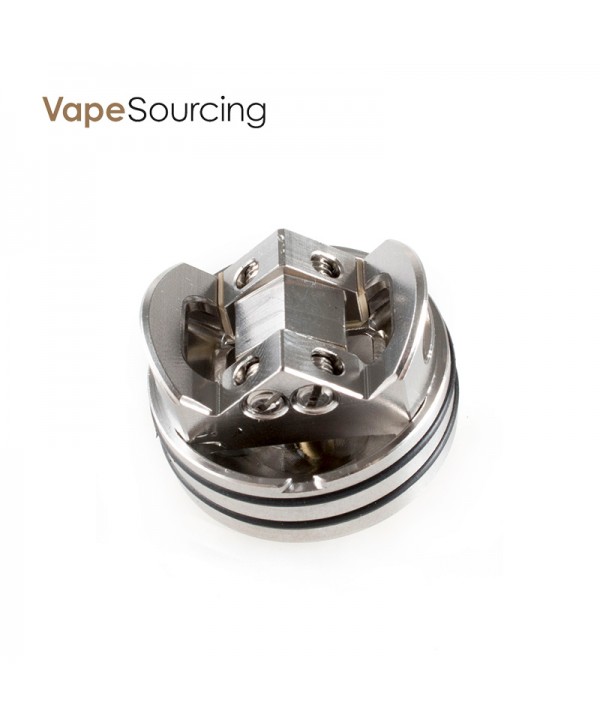 Geekvape Loop RDA Tank