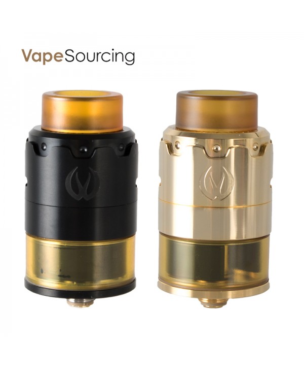 Vandy Vape Pyro 24 RDTA