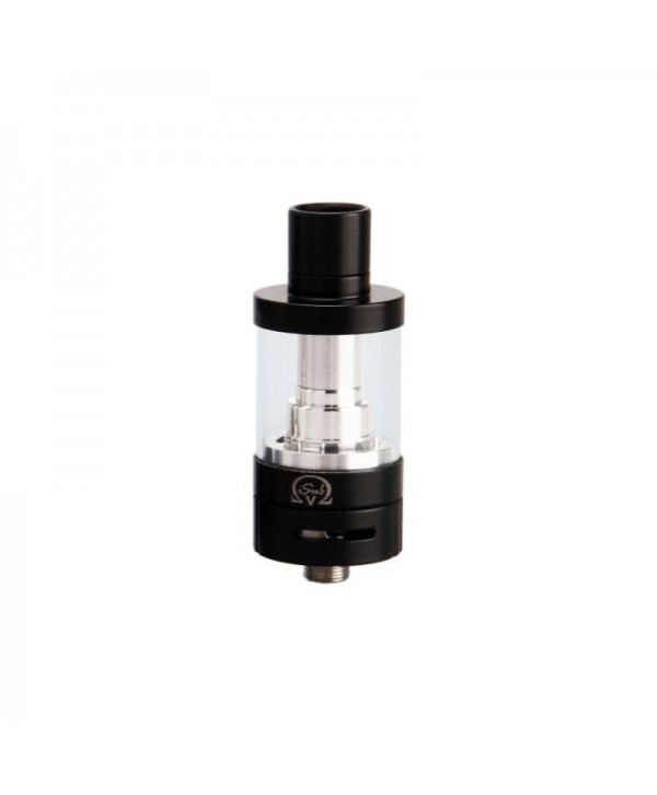 Innokin iSub V Tank 3.0ml