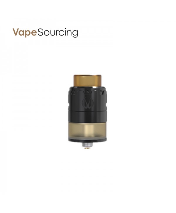 Vandy Vape Pyro 24 RDTA