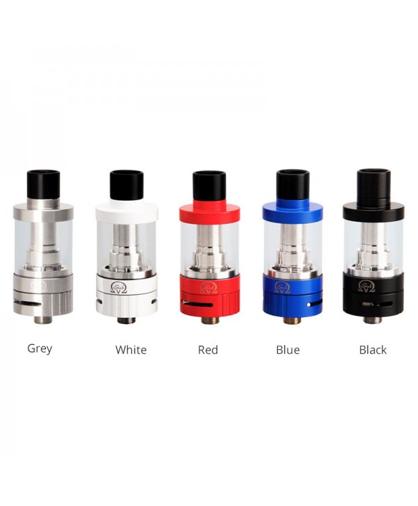 Innokin iSub V Tank 3.0ml