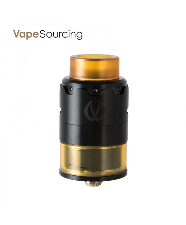 Vandy Vape Pyro 24 RDTA