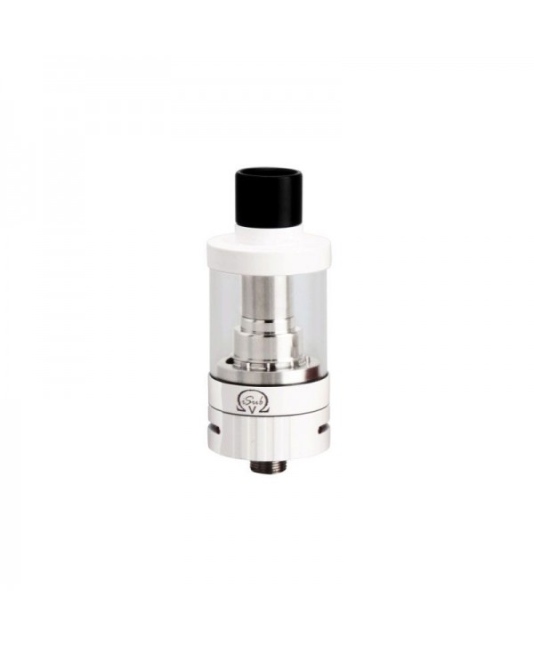 Innokin iSub V Tank 3.0ml