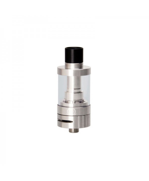 Innokin iSub V Tank 3.0ml