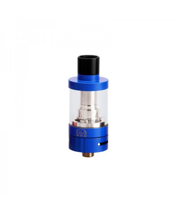 Innokin iSub V Tank 3.0ml