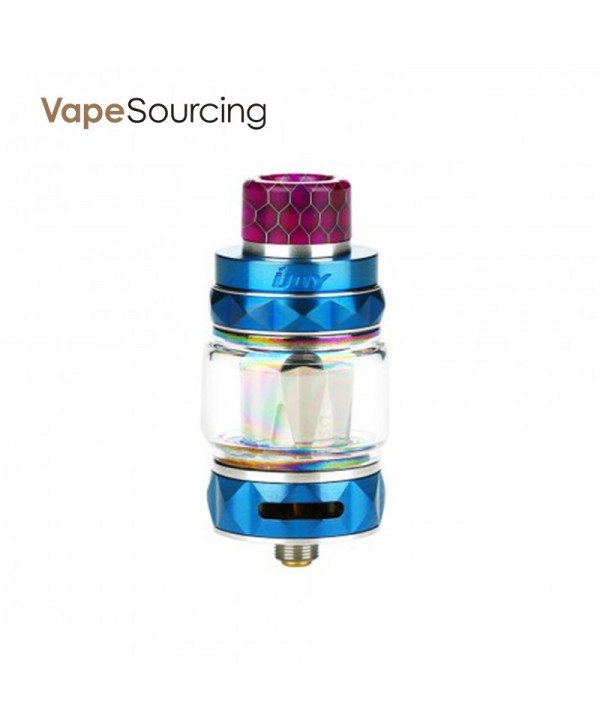 IJOY Diamond Sub Ohm Tank 2ml/5.5ml