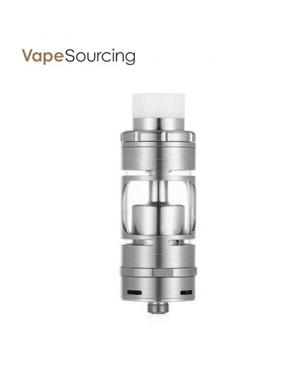 Ser V4 RTA Atomizer