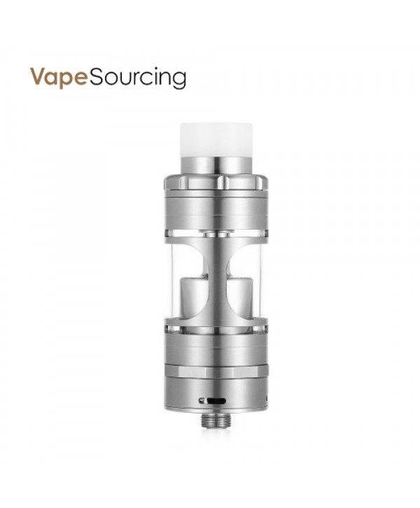 Ser V4 RTA Atomizer