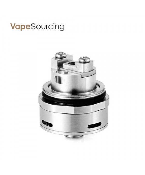 Ser V4 RTA Atomizer