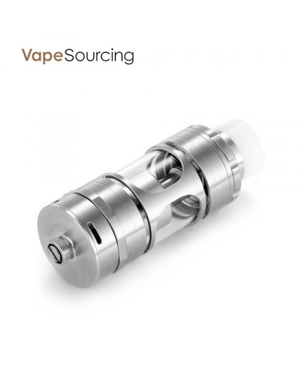 Ser V4 RTA Atomizer