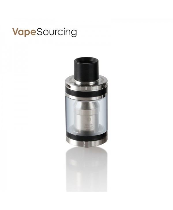 Joyetech Unimax 25 Atomizer