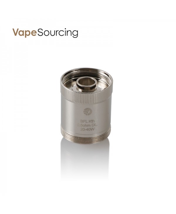 Joyetech Unimax 25 Atomizer