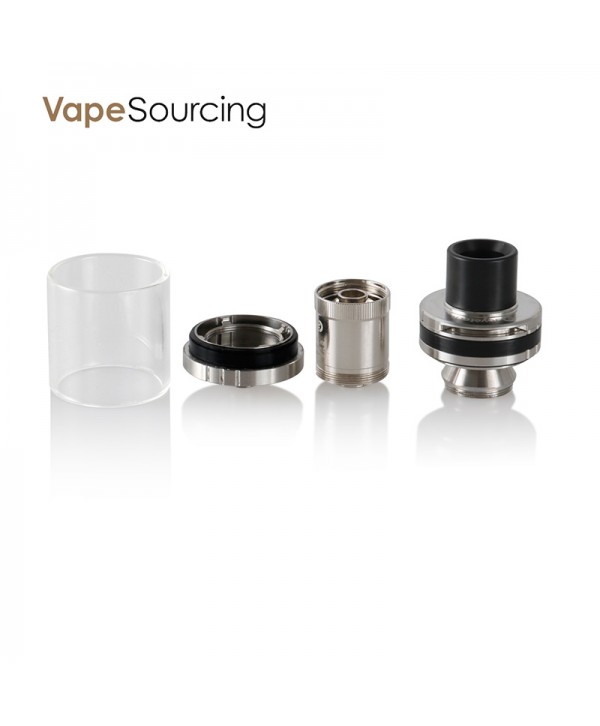 Joyetech Unimax 25 Atomizer