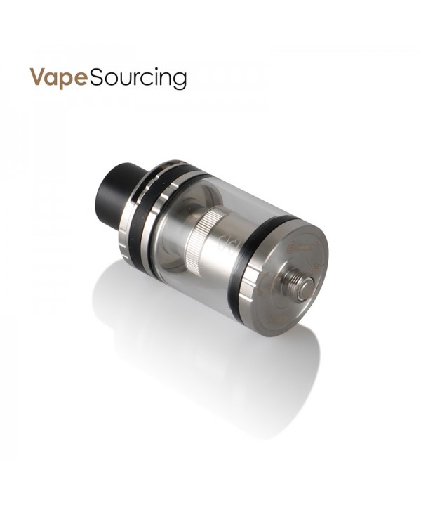 Joyetech Unimax 25 Atomizer